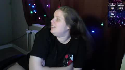 so cute777 online show from April 4, 2026, 4:26 pm