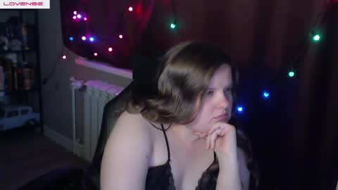 so cute777 online show from May 31, 2026, 6:09 pm