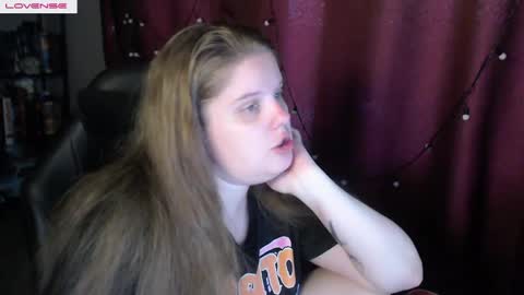 so cute777 online show from June 2, 2026, 10:17 am