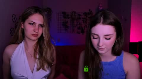 Snapshot of so_hot_rosalie chatting on May 28, 2026, 7:11 pm so_hot_rosalie online show from May 28, 2026, 7:11 pm