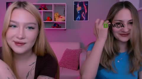 Snapshot of so_hot_rosalie chatting on June 3, 2026, 7:19 pm so_hot_rosalie online show from June 3, 2026, 7:19 pm
