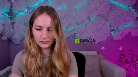 Snapshot of so_hot_rosalie chatting on June 4, 2026, 7:09 pm so_hot_rosalie online show from June 4, 2026, 7:09 pm