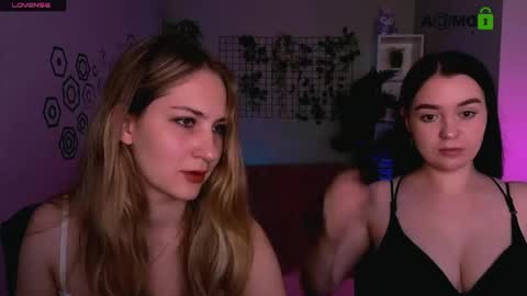 Snapshot of so_hot_rosalie chatting on June 8, 2026, 7:14 pm so_hot_rosalie online show from June 8, 2026, 7:14 pm