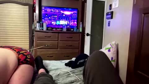 Snapshot of soakednbleach7260 chatting on November 12, 2025, 2:34 am soakednbleach7260 online show from November 12, 2025, 2:34 am