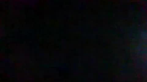 Snapshot of soanezyz chatting on May 9, 2026, 10:20 am soanezyz online show from May 9, 2026, 10:20 am