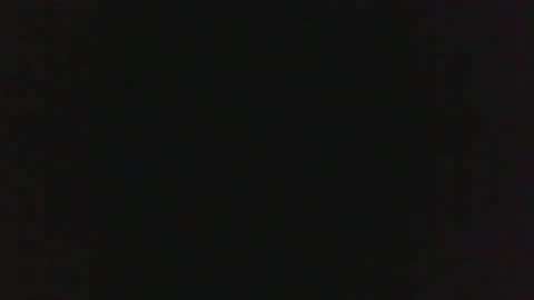 Snapshot of soanezyz chatting on May 9, 2026, 10:26 pm soanezyz online show from May 9, 2026, 10:26 pm