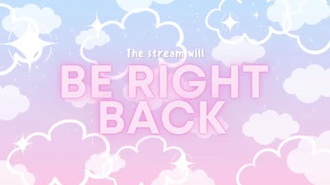 soaring_angel online show from January 28, 2025, 6:39 pm