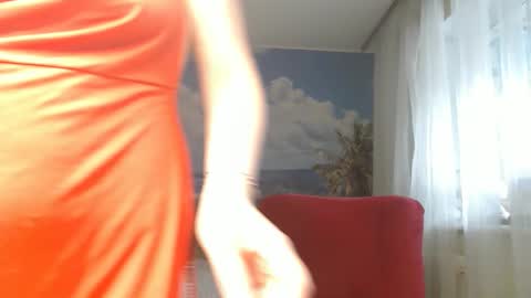 Masha online show from April 20, 2026, 6:38 am