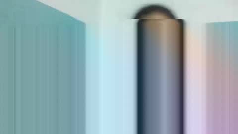 soayh89 online show from March 20, 2026, 5:18 pm