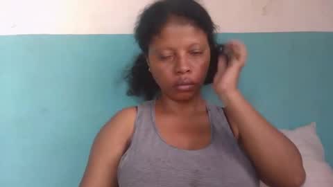 soayh89 online show from March 21, 2026, 9:03 am