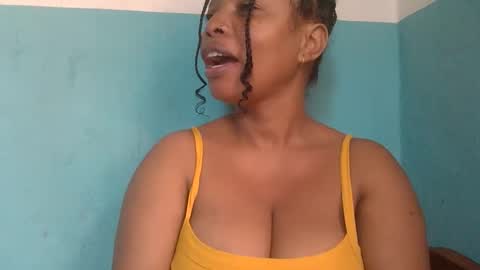 soayh89 online show from March 23, 2026, 7:45 am