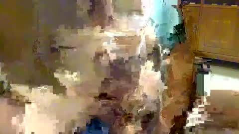 Snapshot of sobadsogood34 chatting on December 23, 2024, 12:30 pm sobadsogood34 online show from December 23, 2024, 12:30 pm