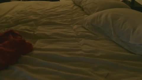 Snapshot of sobadsogood34 chatting on November 13, 2025, 11:09 am sobadsogood34 online show from November 13, 2025, 11:09 am