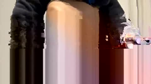 sobigfromitaly online show from December 12, 2024, 12:01 pm