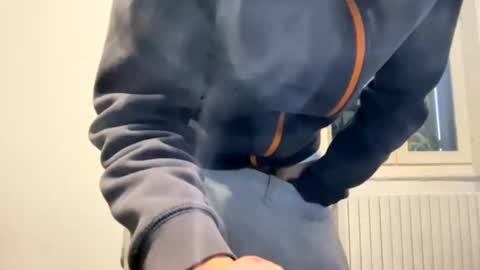 sobigfromitaly online show from December 19, 2024, 9:18 am