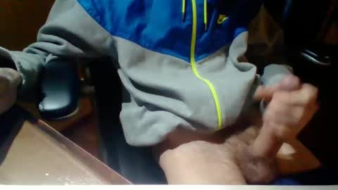 sobigfromitaly online show from December 28, 2024, 3:59 pm