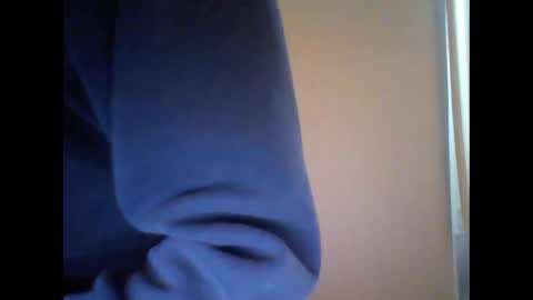 Snapshot of sobigfromitaly chatting on March 1, 2026, 9:22 am sobigfromitaly online show from March 1, 2026, 9:22 am