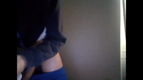 Snapshot of sobigfromitaly chatting on March 4, 2026, 1:50 pm sobigfromitaly online show from March 4, 2026, 1:50 pm