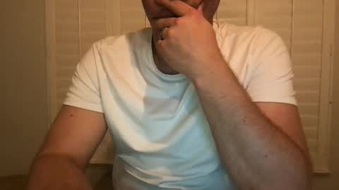 chris online show from November 9, 2025, 1:48 am