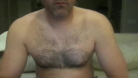 chris online show from December 23, 2025, 6:22 am