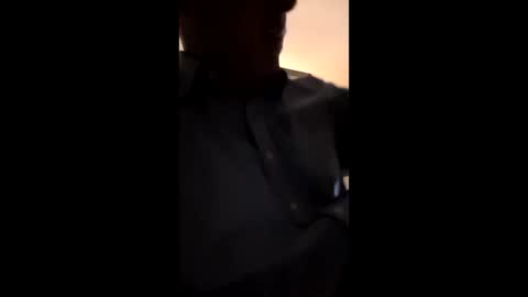 SoCalFunGuy online show from February 25, 2026, 5:06 am