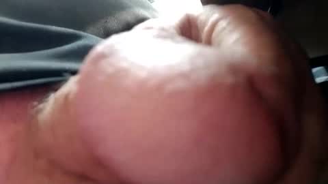 socalguy1369 online show from February 27, 2025, 10:42 pm