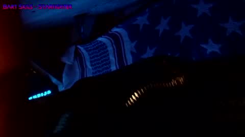 MathDaddy online show from November 15, 2025, 8:22 am