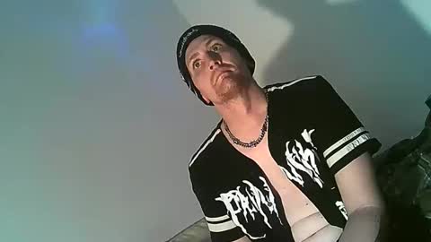 readyformy milf online show from March 11, 2026, 7:03 am