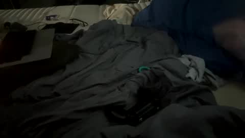 Cloudy Cock online show from September 30, 2025, 2:00 pm