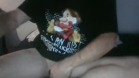 socaltimmy65 online show from December 14, 2025, 7:40 pm