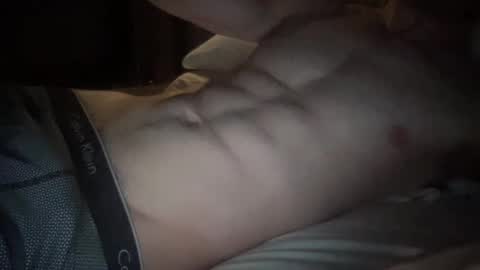 soccer009 online show from September 25, 2025, 4:27 am