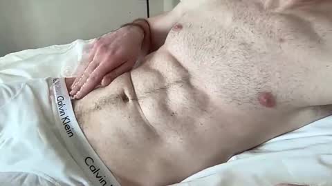 soccer009 online show from March 10, 2026, 5:29 pm