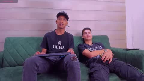 SOCCER HOT online show from September 22, 2025, 2:02 am