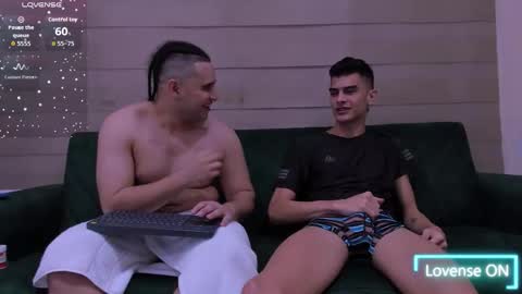 SOCCER HOT online show from November 17, 2025, 3:34 am