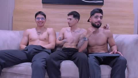 SOCCER HOT online show from January 9, 2026, 1:41 am