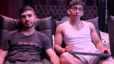 SOCCER HOT online show from February 18, 2026, 9:44 pm