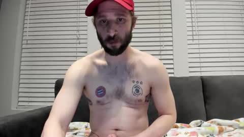 soccerhunk891 online show from April 30, 2026, 3:57 am