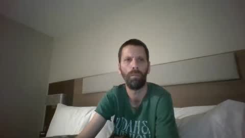 sockguy420 online show from December 10, 2024, 11:40 pm