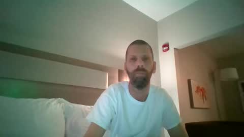 sockguy420 online show from January 5, 2026, 10:24 pm