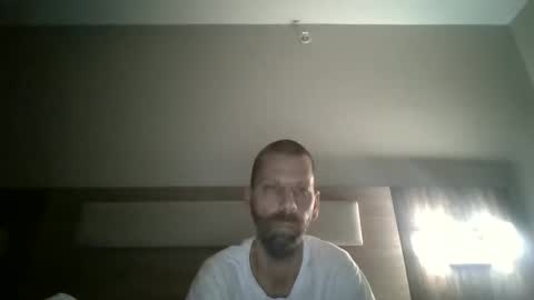 sockguy420 online show from January 6, 2026, 11:36 am