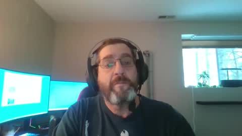 SoCo420 online show from January 4, 2025, 3:28 pm