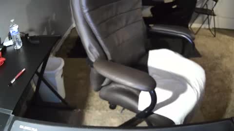 SoCo420 online show from September 15, 2025, 10:04 am