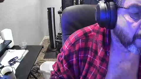 SoCo420 online show from March 23, 2026, 12:42 pm