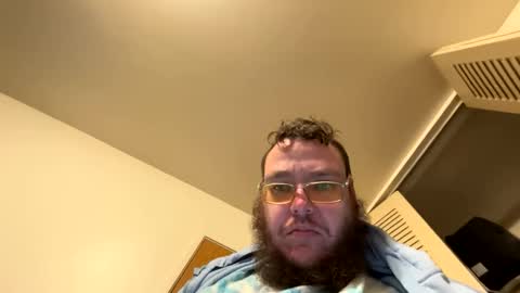 Snapshot of sodapop189 chatting on September 24, 2025, 2:37 am Sodapop 189 online show from September 24, 2025, 2:37 am