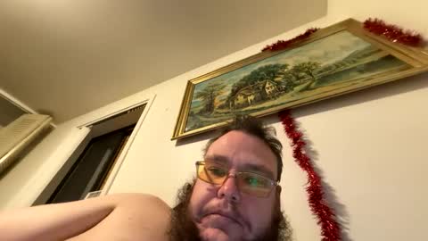 Snapshot of sodapop189 chatting on September 25, 2025, 3:32 am Sodapop 189 online show from September 25, 2025, 3:32 am