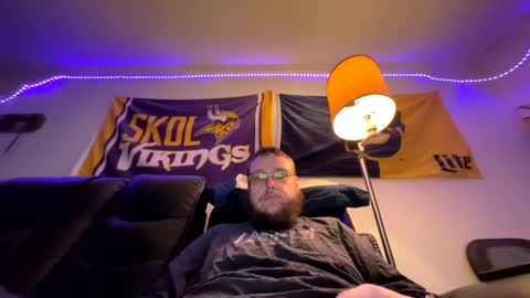 Snapshot of sodapop189 chatting on September 26, 2025, 12:36 am Sodapop 189 online show from September 26, 2025, 12:36 am