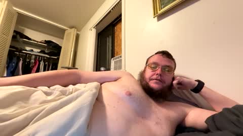 Snapshot of sodapop189 chatting on September 27, 2025, 7:13 am Sodapop 189 online show from September 27, 2025, 7:13 am