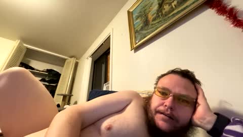 Snapshot of sodapop189 chatting on September 29, 2025, 2:38 am Sodapop 189 online show from September 29, 2025, 2:38 am