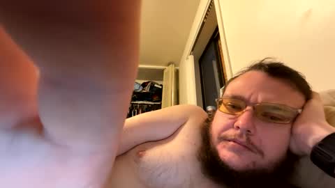 Snapshot of sodapop189 chatting on October 2, 2025, 11:28 am Sodapop 189 online show from October 2, 2025, 11:28 am