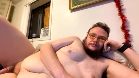 Snapshot of sodapop189 chatting on October 14, 2025, 4:24 am Sodapop 189 online show from October 14, 2025, 4:24 am